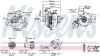 Турбокомпресор (Новий, з набором прокладок) BMW 3 (E46), X5 (E53) 3.0D 10.99-02.05 93249