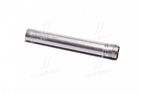 Фільтр-осушувач NISSENS 95442