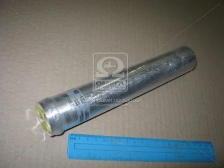 Фільтр-осушувач NISSENS 95452