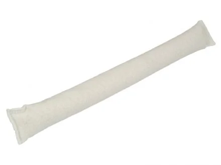 Осушувач кондиціонера NISSENS 95499