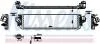 INTERCOOLER FORD FOCUS IV 18- 961504