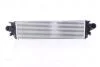 INTERCOOLER FORD FOCUS IV 18- NISSENS 961504 (фото 2)