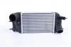 Інтеркулер NISSAN JUKE 1.6 06.10-12.19 NISSENS 96360 (фото 2)