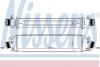 Інтеркулер NISSENS 96406 ALFA ROMEO GIULIETTA 2,0JTDM 10-