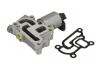Клапан EGR OPEL CORSA B 1.0 11.96-09.00 98204