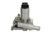 Клапан EGR OPEL CORSA B 1.0 11.96-09.00 NISSENS 98204 (фото 3)