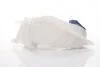 Бачок расширительный с крышкой AUDI A 4 / S 4 (B5) (94-) 1.6 i(выр-во) NISSENS 996244 (фото 3)