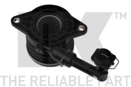 Головний циліндрик зчеплення NK 142305