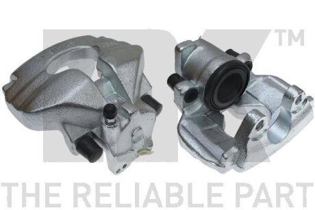 Супорт гальмівний NK 2147293