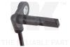 Датчик ABS (передний) Mitsubishi Outlender 2.0i 11-/Lancer VIII 2.0i 06-15 (L) NK 293007 (фото 2)