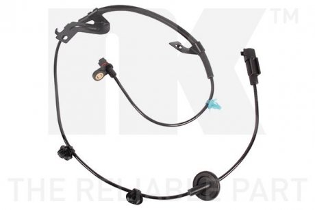 Датчик ABS NK 293009 (фото 1)