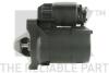 Стартер Renault Clio/Kangoo/Laguna/Megane 1.9D 96-/Dacia Logan/Sandero 1.2 06- (0.85kw) (z=9) 4717840