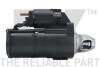 Стартер Fiat Doblo/Panda/Punto/Fiorino 1.3 D 05-/Opel Combo/Corsa 1.3 D 05- (12V/1.3 kw) (z=9) NK 4721320 (фото 2)