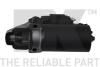 Стартер Ford Transit 2.2-2.4TDCi 06-/Land Rover Defender 07-17/Peugeot Boxer/Fiat Ducato 06-(2kw) NK 4721810 (фото 1)
