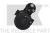 Стартер Ford Transit 2.2-2.4TDCi 06-/Land Rover Defender 07-17/Peugeot Boxer/Fiat Ducato 06-(2kw) NK 4721810 (фото 2)