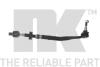 Кермова тяга права (з накінечником) BMW 5 (E39), Z8 (E52) 2.0-4.9 11.95-05.04 NK 5001518 (фото 1)