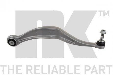 Фото 1 - важіль BMW T. 5 F07/11 520/530/535D/520/523/528/550 PR NK 5011592 Важіль BMW T. 5 F07/11 520/530/535D/520/523/528/550 PR NK 5011592 (фото 1)