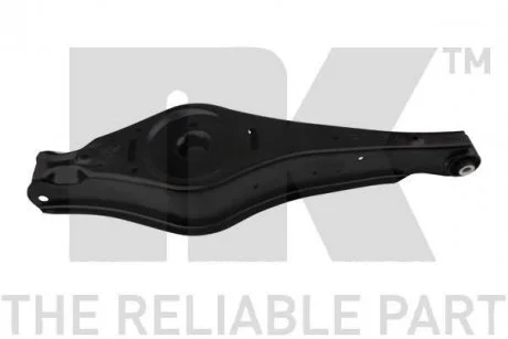 Важіль VW T. GOLFV/VI/OCTAVIA 03- LE/PR POD SPREЇYNК NK 50147143