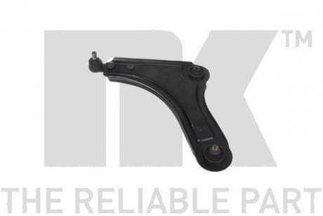 Важіль незалежної підвіски колеса NK 5015005 (фото 1)