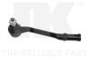 Наконечник тяги рульової (L) Citroen C3 1.2 VTi/1.5/1.6 BluHDi16- NK 5031955 (фото 1)