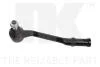 Наконечник тяги рульової (L) Citroen C3 1.2 VTi/1.5/1.6 BluHDi16- 5031955