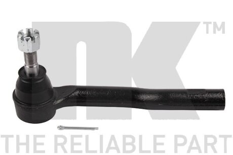 Наконечник, поперечна кермова тяга NK 5033263