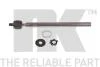 Рульова тяга L/P Peugeot 406 (8B) 95-04 5033723