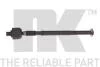 Кермова тяга Л/П Renault Megane I/Scenic 96-03 5033940