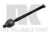 Рульова тяга Renault Captur, Clio IV, Zoe 0.9-Electric 06.12- 5033989