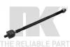 Рульова тяга L/P 305mm Renault Clio II, Kangoo 1.6/1.9D/2.0 06.01- 5033994