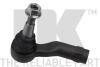 Наконечник кермової тяги LANDROVER RANGE ROVER EVOQUE 11- LE 5034027