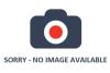 Накінечник тяги керма NK 5034033 (фото 1)