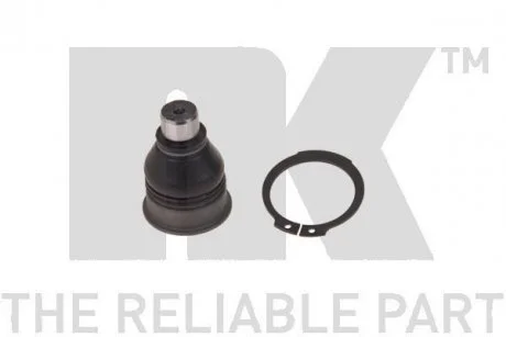 Опора шаровая NK 5042242