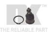 Шаровая опора перед. нижняя L/P Honda Civic V 1.5i/1.6i 97- NK 5042604 (фото 1)