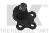 Шаровая опора права Renault Kangoo 1.5DCI 08- NK 5043325 (фото 1)