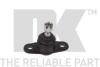 Шаровая опора Hyundai Accent 05- NK 5043414 (фото 1)