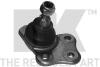Шаровая опора Renault Duster 10- NK 5043937 (фото 1)