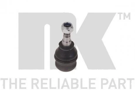 Шаровая опора Subaru Legasy,Impreza 89-, Forester 97- NK 5044401