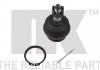 Шаровая опора перед. Toyota Hi-Lux 05- 5044545