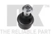 Кульова опора верхня VW Amarok 10- 5044754
