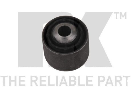 С/блок зад. важеля лівий/правий зов. BMW 1 E81 04-/3 E90,E90N 05-/X1 (E84) 09- NK 5101552