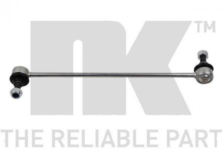 LACZNIK SUZUKI STAB. P. SWIFT NK 5113628