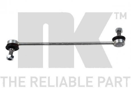 LACZNIK SUZUKI STAB. P. LIANA/SWIFT/SX4 04- LE/PR NK 5115204
