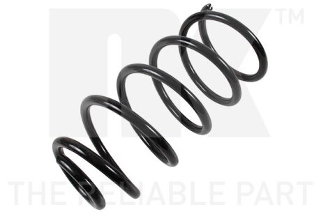 Ресора ходової частини NK 5347171