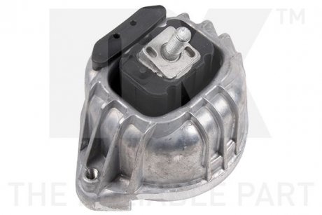 PODUSZKA SIL. BMW 1,3,X1,Z4 06.04-08.16 PR NK 59715008