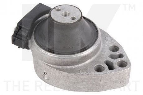 PODUSZKA SIL. FORD FIESTA V, FUSION 11.01-12.12 PRZрD NK 59725017