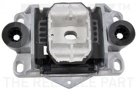 PODUSZKA SIL. FORD MONDEO III 10.00-03.07 PRZрD NK 59725022