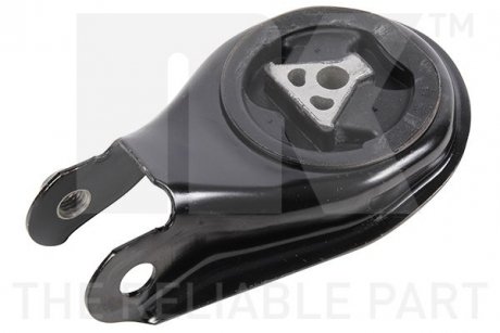 PODUSZKA SIL. FORD C-MAX,II, FOCUS C-MAX,II,III, GRAND C-MAX, KUGA I,II, TRANSIT CONNECT, MAZDA 3,5, VOLVO 10.03-> NK 59725023