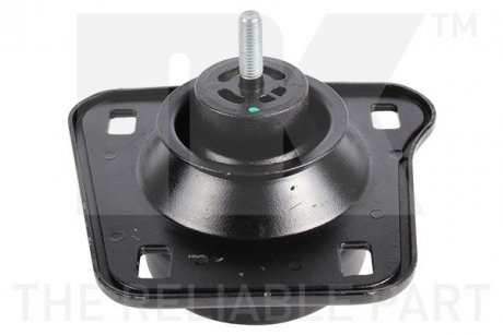 PODUSZKA SIL. FORD FIESTA, FIESTA IV, PUMA 08.95-06.02 PRZрD NK 59725030