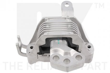 PODUSZKA SIL. OPEL ASTRA J 09.09-10.15 PRZрD NK 59736056